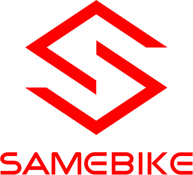 35-on-electric-bikes-samebike-electric-bik