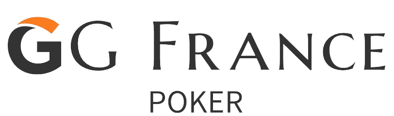 GG France Poker