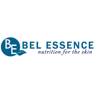 Bel Essence