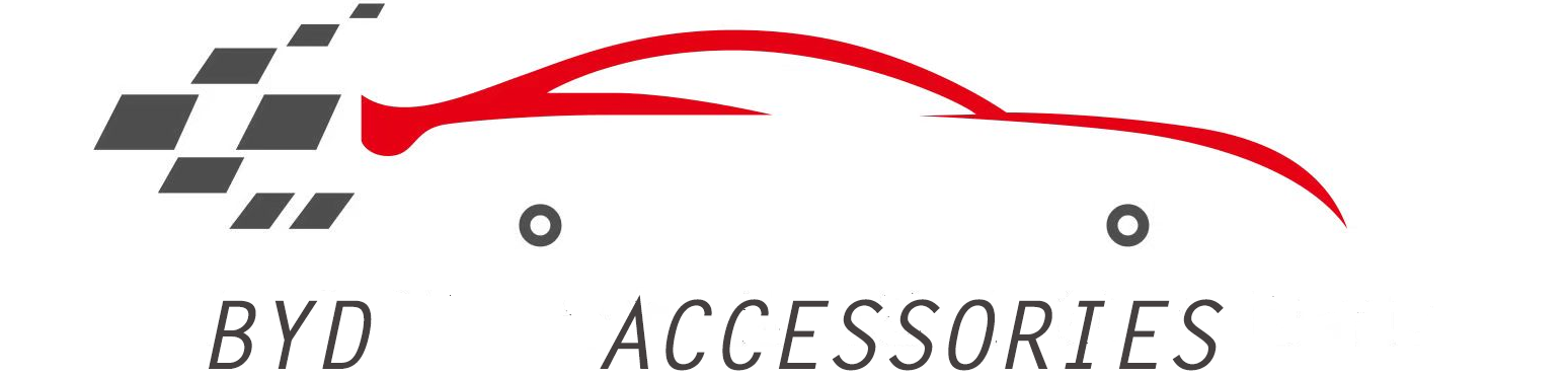 BYD ELECTRIC CAR ACCESSORIES| ATTO 3| E6| SEAL