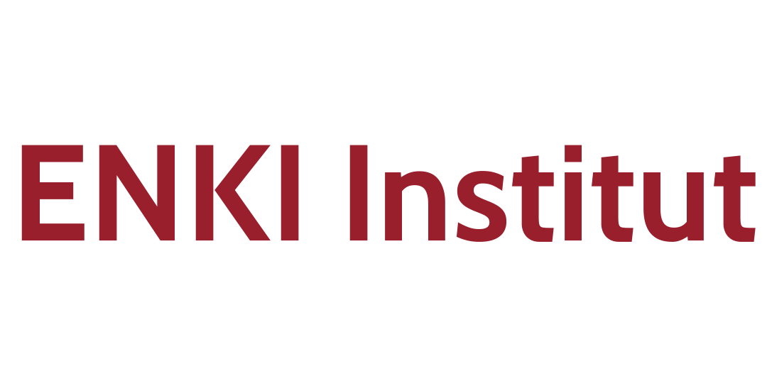 ENKI Institut
