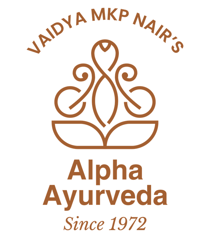 Alpha Ayurveda