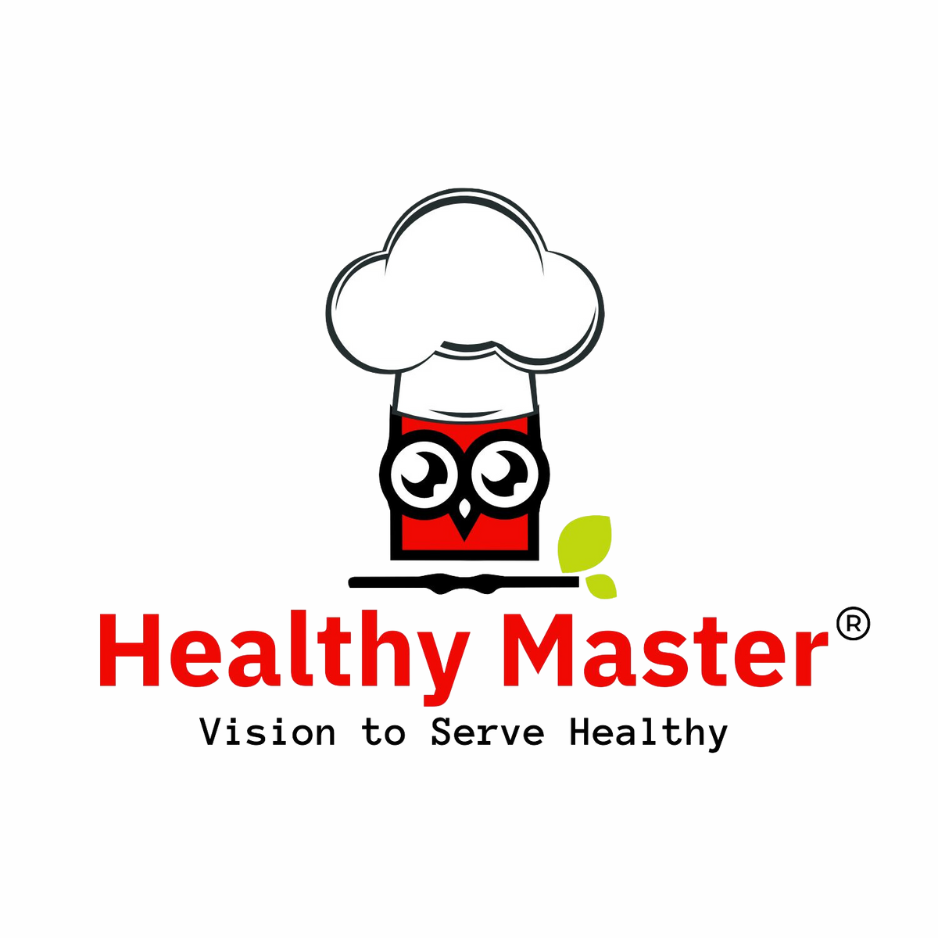 Healthy Master