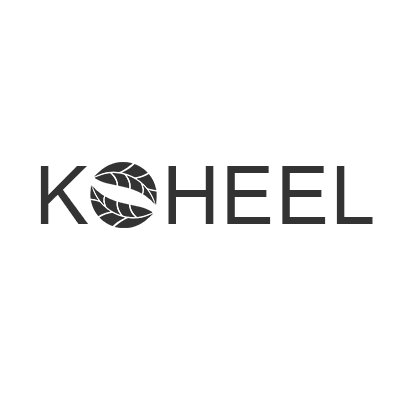 KOHEEL