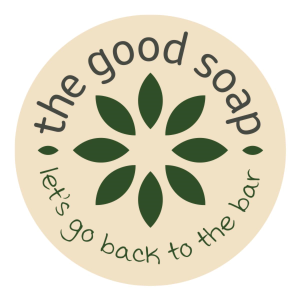 The Good Soap - Let''s Go Back to the Bar