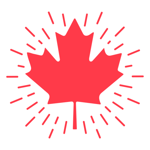 Summer Dresses Canada