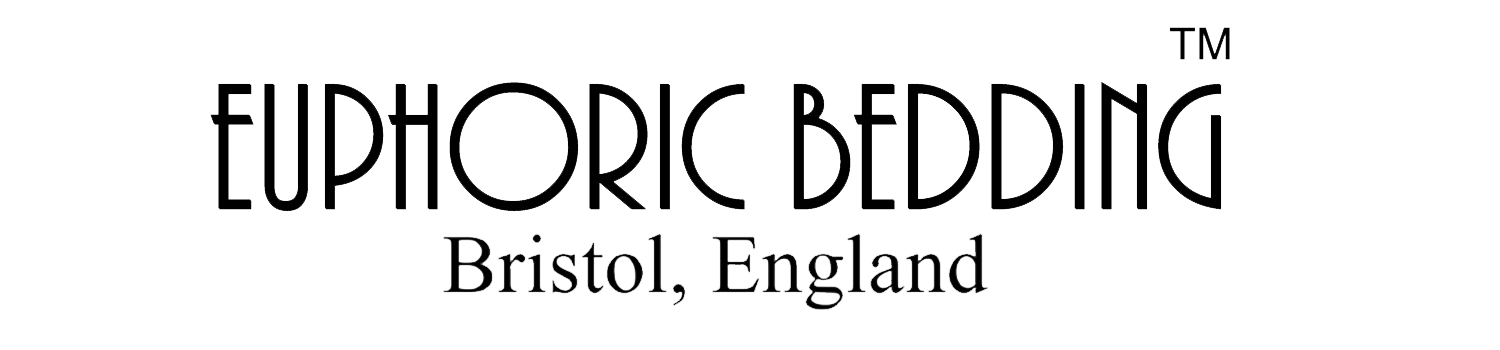 Euphoric Bedding