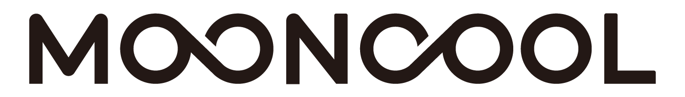 Händler-Bild