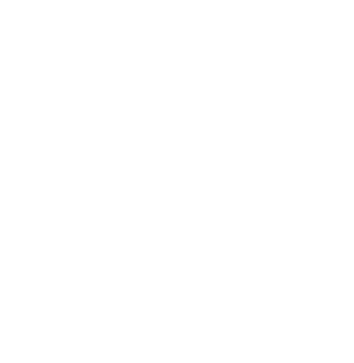 Oasis Black - Organic Botanical Skincare