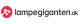 Lampegiganten.dk