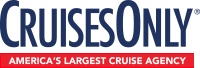 CruisesOnly.com