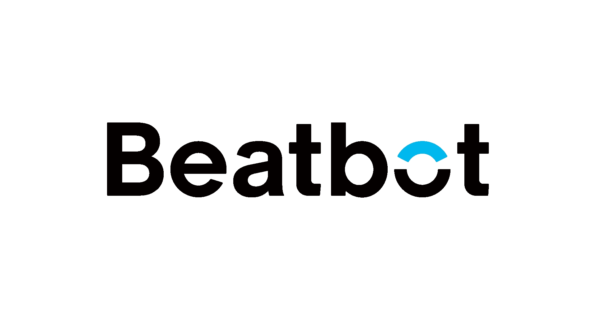 Beatbot Logo