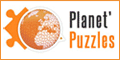 Klik hier voor de korting bij Planet Puzzles