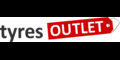 Klik hier voor kortingscode van Tyres Outlet