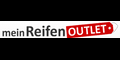 Klik hier voor de korting bij Mein Reifen Outlet