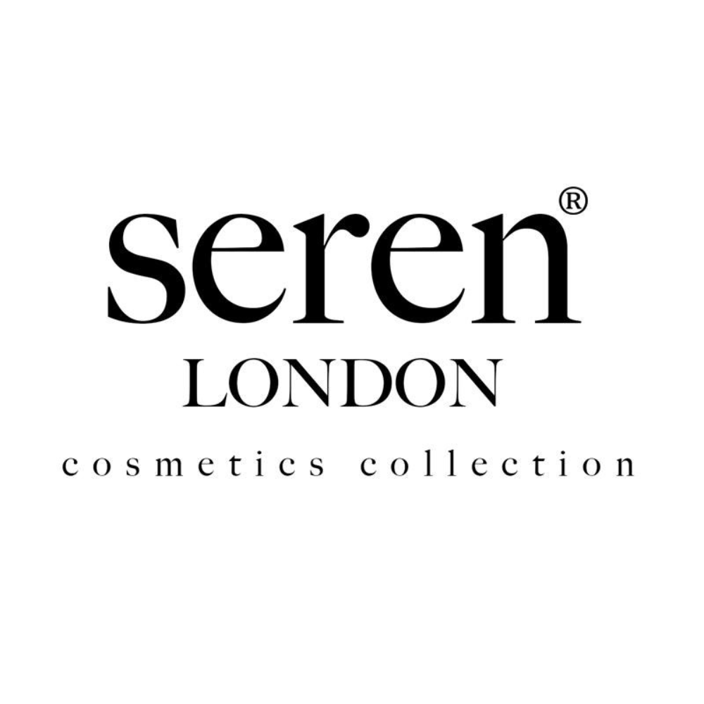 sustainable-and-ethical-practices