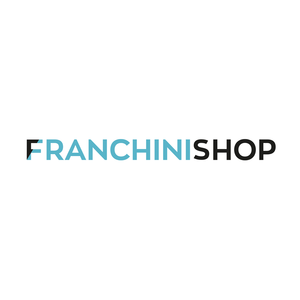 franchini-shop-soldes-60-jardinage-bricolage-sport-pour-vos-projects-de-jardinage-bricolage-sport-et-lamnagement-de-la-maison-et-du-jardin-achat-en-ligne-livraison-et-retour-gratuit