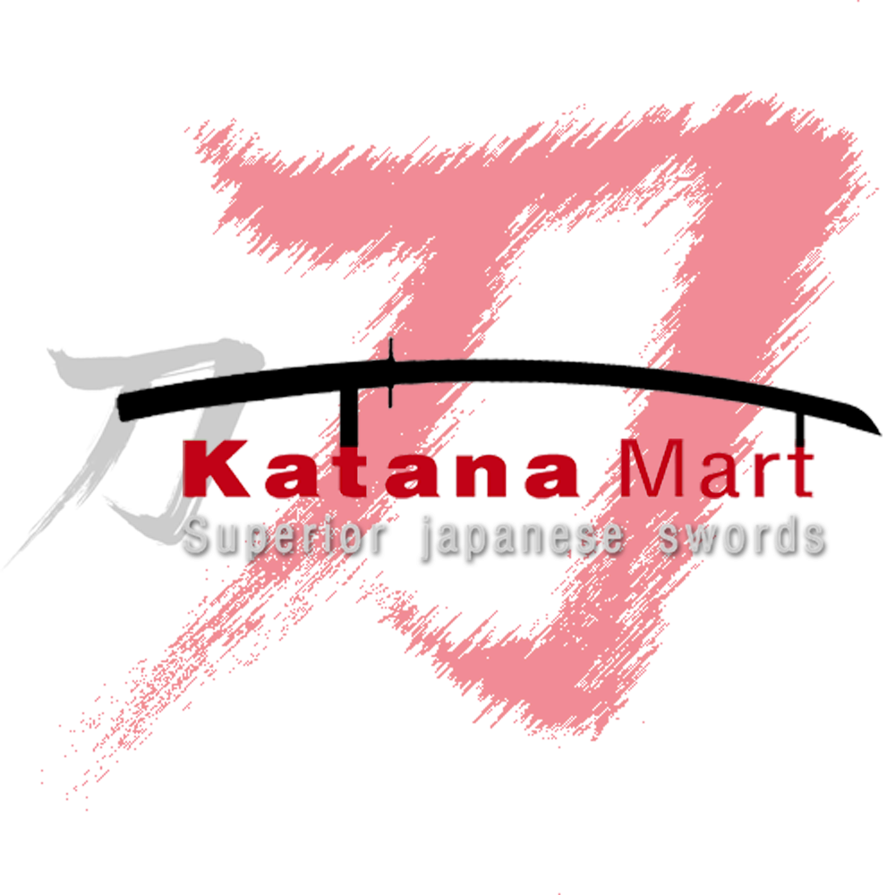 limited-katanamart-fr-promotion