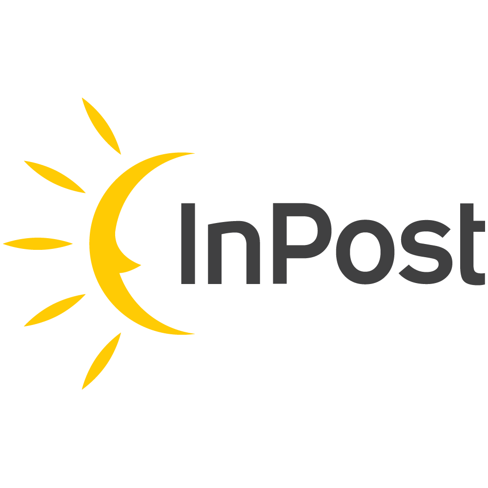 InPost