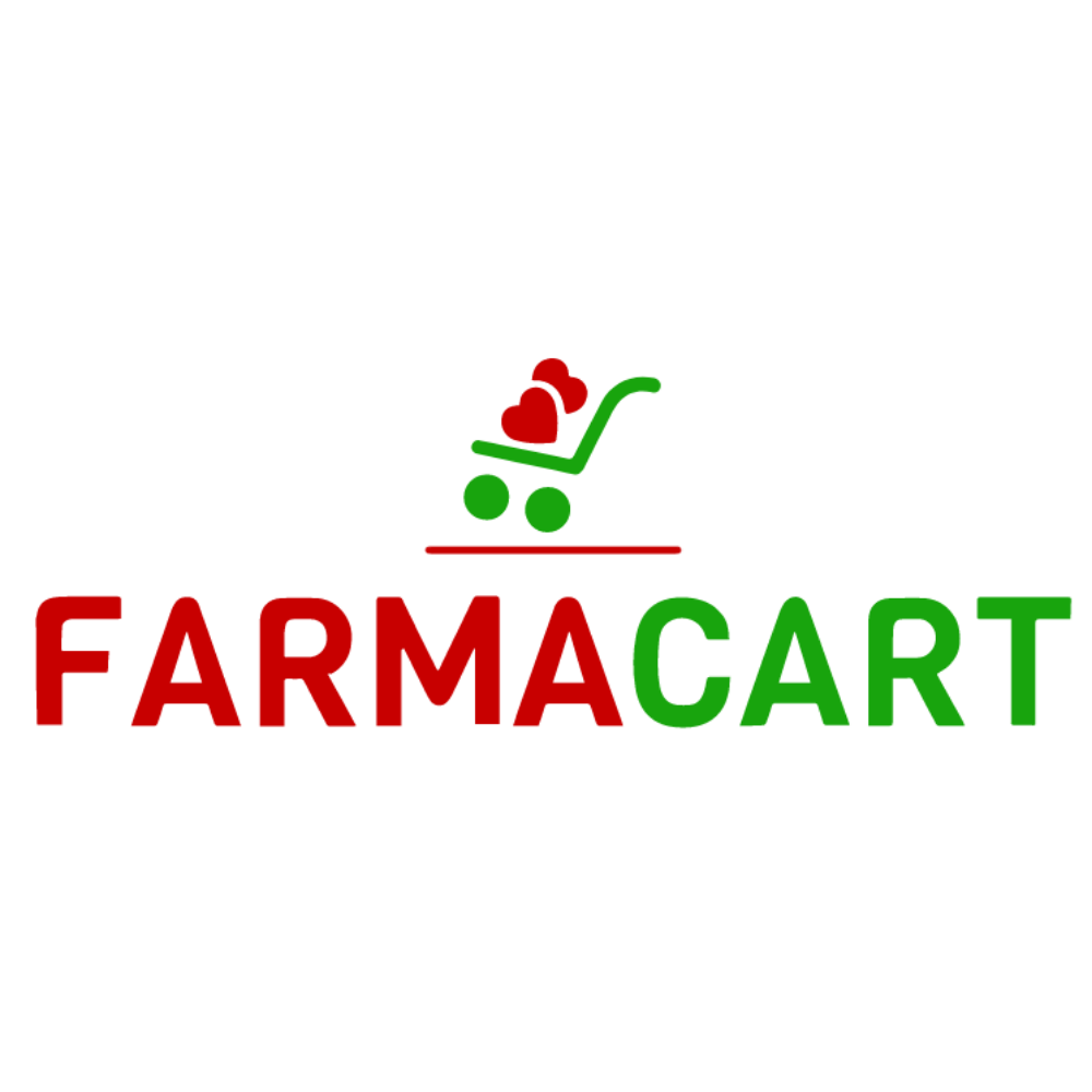 farmacart-integratori-alimentari