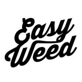 Easy Weed logo