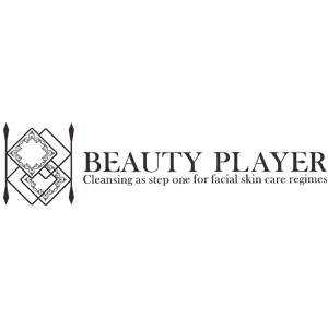 beautyplayer logo