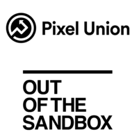 Händler-Bild