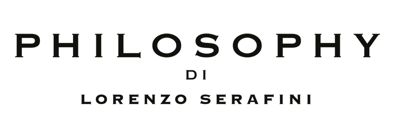 Philosophyofficial