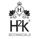 Klik hier voor kortingscode van Skin Well-Being Products Body Care H2k Botan
