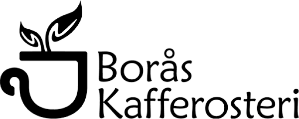 Borås Kafferosteri Rabattkod