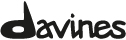 davines.com
