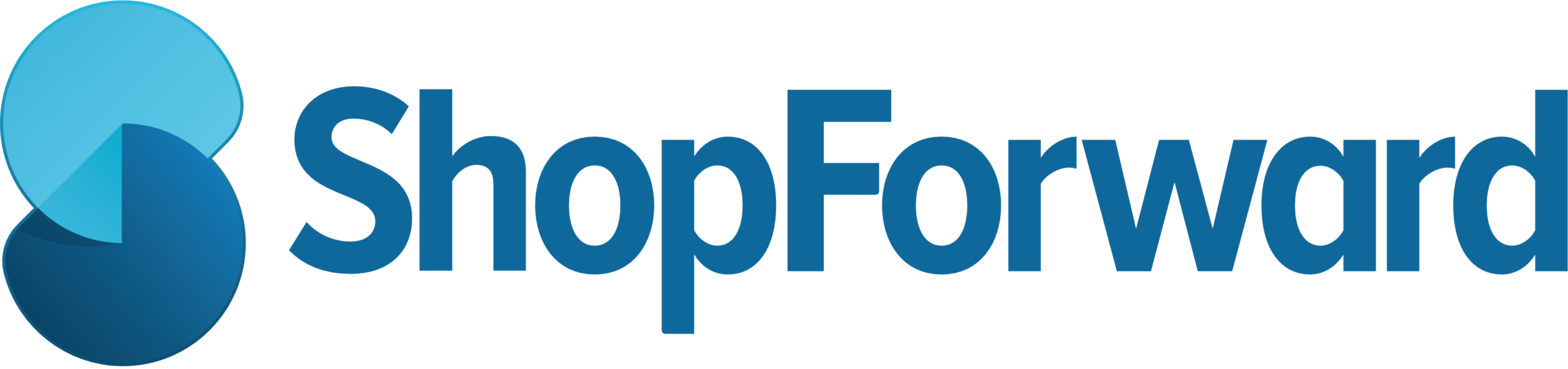 HandT logo