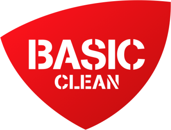 Basic Clean Rabattkod