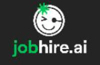 Klik hier voor kortingscode van JobHire