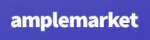 [Worldwide] Amplemarket