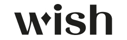 Wish EU Logo