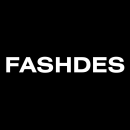 Klik hier voor de korting bij Fashdes Fashion Designers Platform