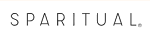 Sparitual Coupons & Promo Codes