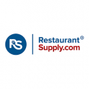 Restaurant Supply logo