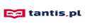 Tantis PL