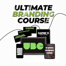 Klik hier voor kortingscode van U B C Digital Marketing Education Course Commun