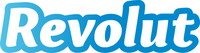 Revolut B2C WW CPS Logo