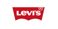 Levi''s_EU Logo