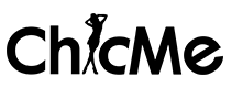 ChicMe WW Logo