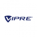 VIPRE | Antivirus Protection for Home logo