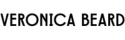 Veronica Beard Canada Coupons & Promo Codes
