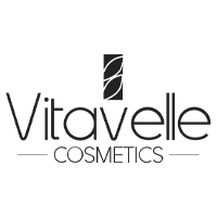 Vitavelle Cosmetics USA