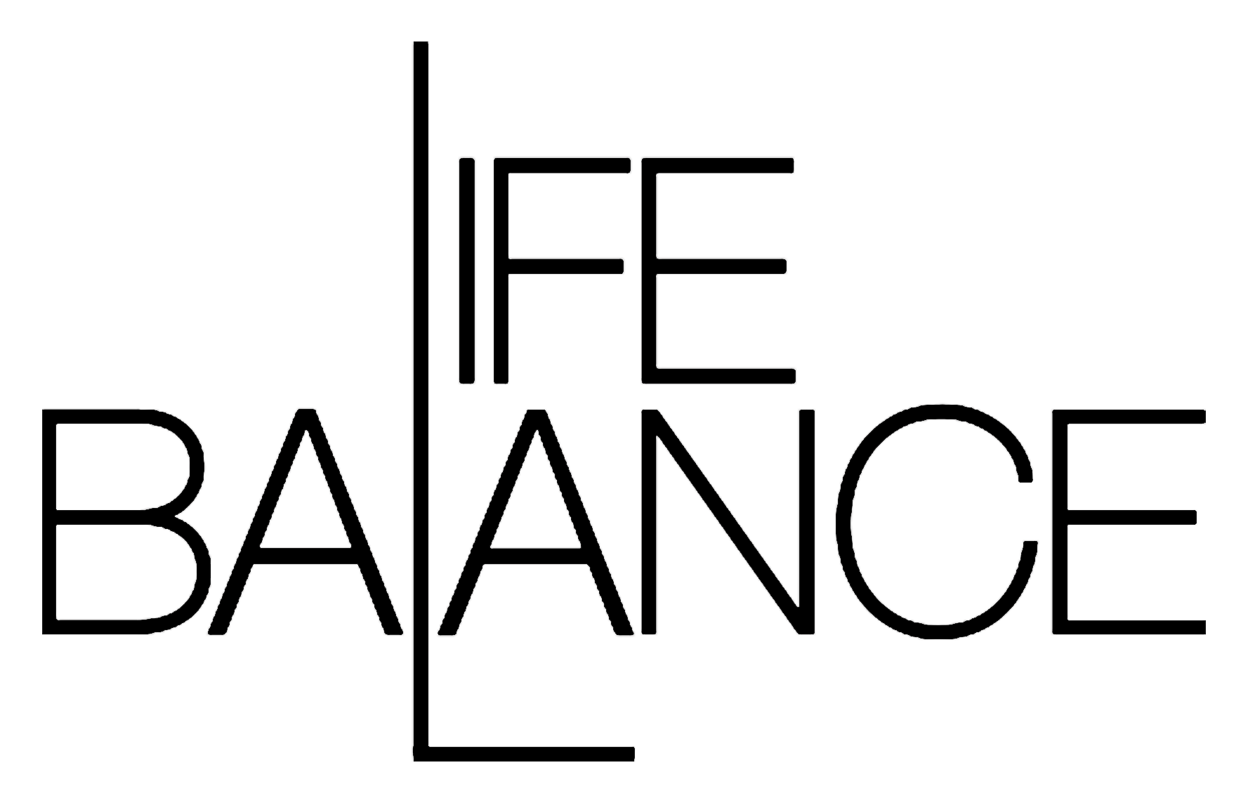 life-balance logo