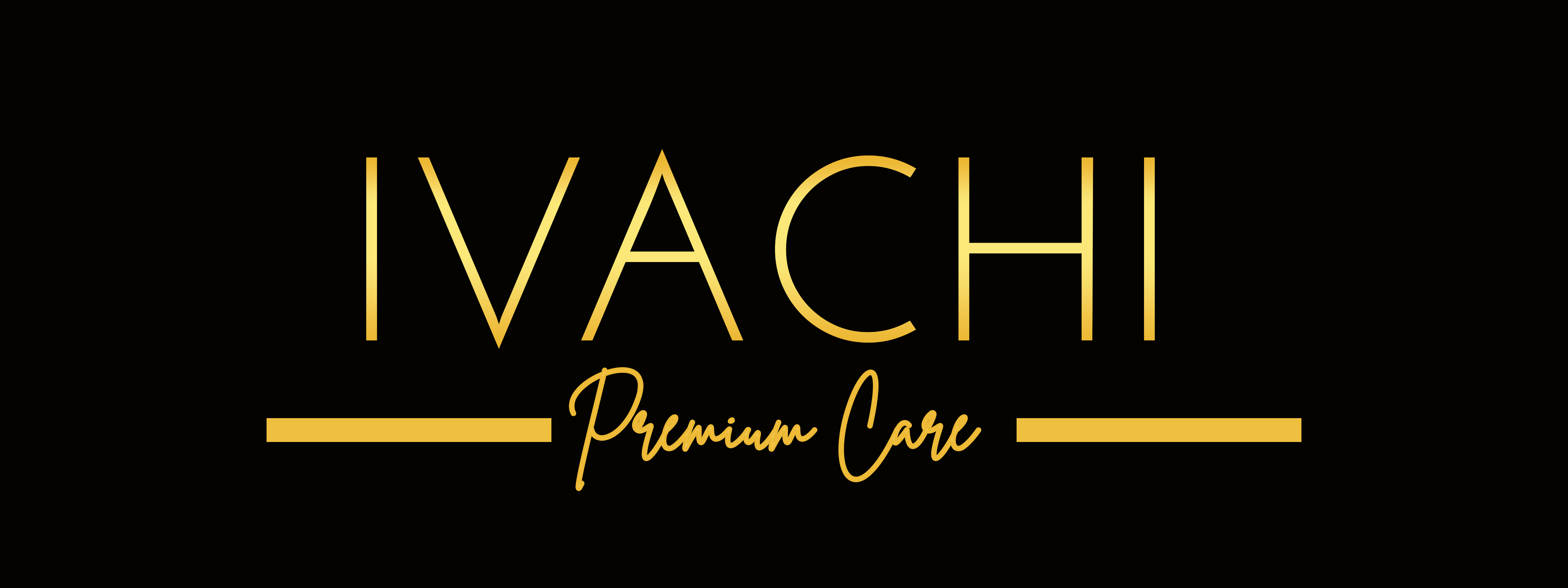Ivachi LTD