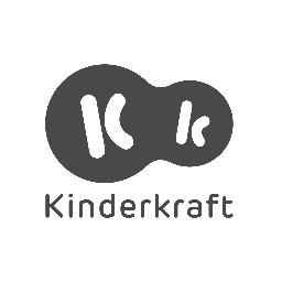 Kinderkraft IT
